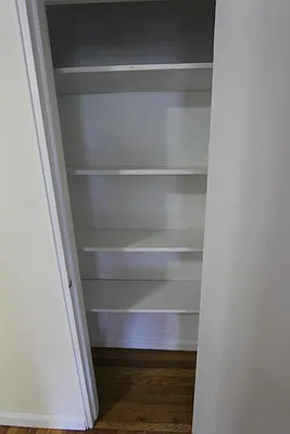 Rented by Hatuka Properties | media 4