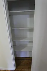 Rented by Hatuka Properties