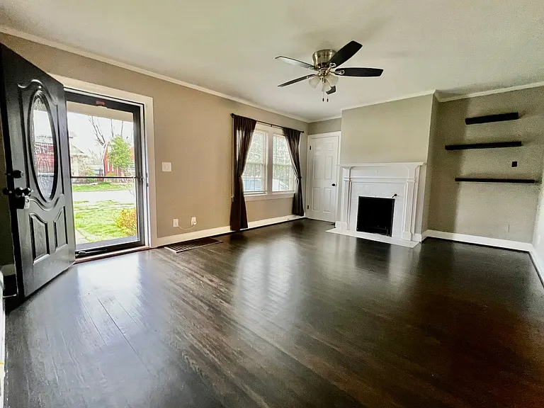 3922 Grandview Ave — Photo 25
