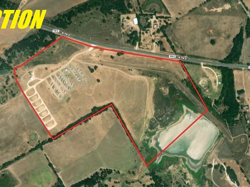 1st image of 8325 W Fm 8