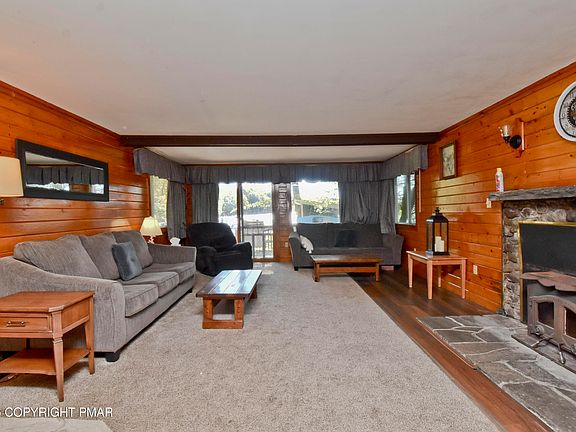 4th image of 107 Martin Ln
