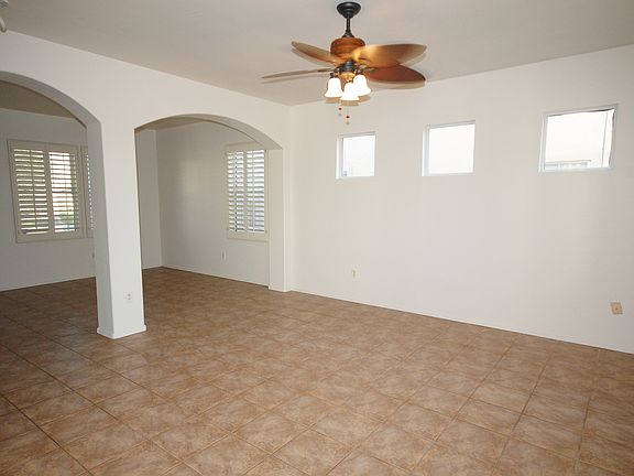 5OPEN FLOOR PLAN_05242014