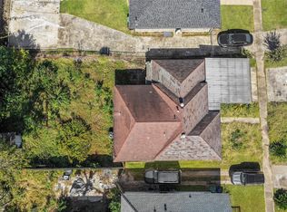 919 Lawrence St, Houston, TX 77008