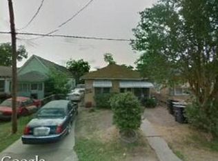 1908 Granger St, Houston, TX 77020