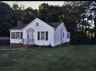 6 Alice Ave, Belmont, NC 28012