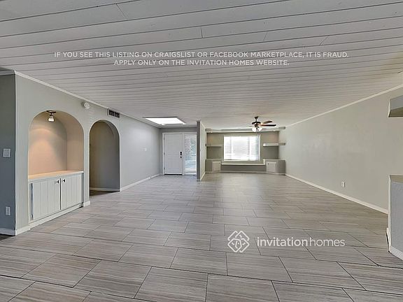 4th image of 2130 E Concorda Dr