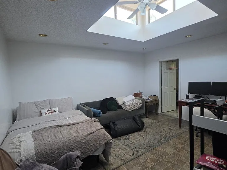 5140 Catoctin Dr — Photo 15