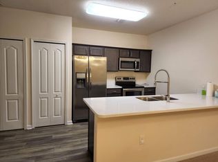 4966 Key Lime Dr #203, Jacksonville, FL 32256