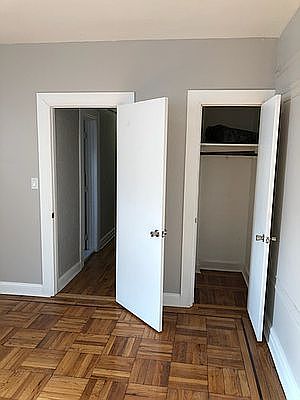 5th image of 2662 Ocean Ave APT A2