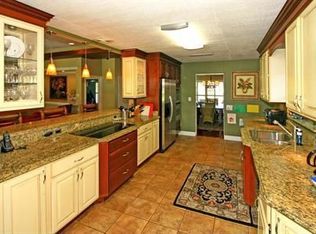 34 Interlaken Rd, Orlando, FL 32804