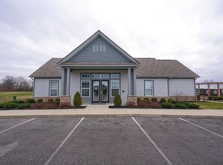 5850 Yellowfin Ln, Lewis Center, OH 43035