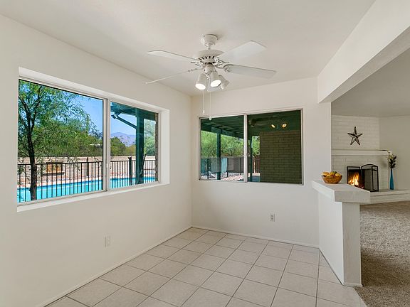5th image of 2401 N Avenida De La Lantana
