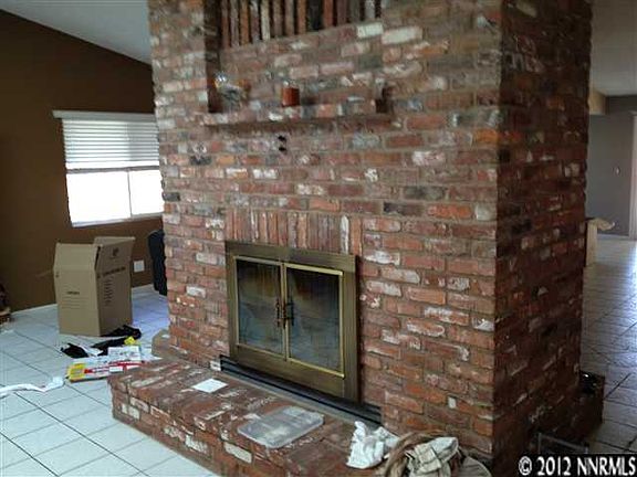 2nd image of 1781 Candlewood St
