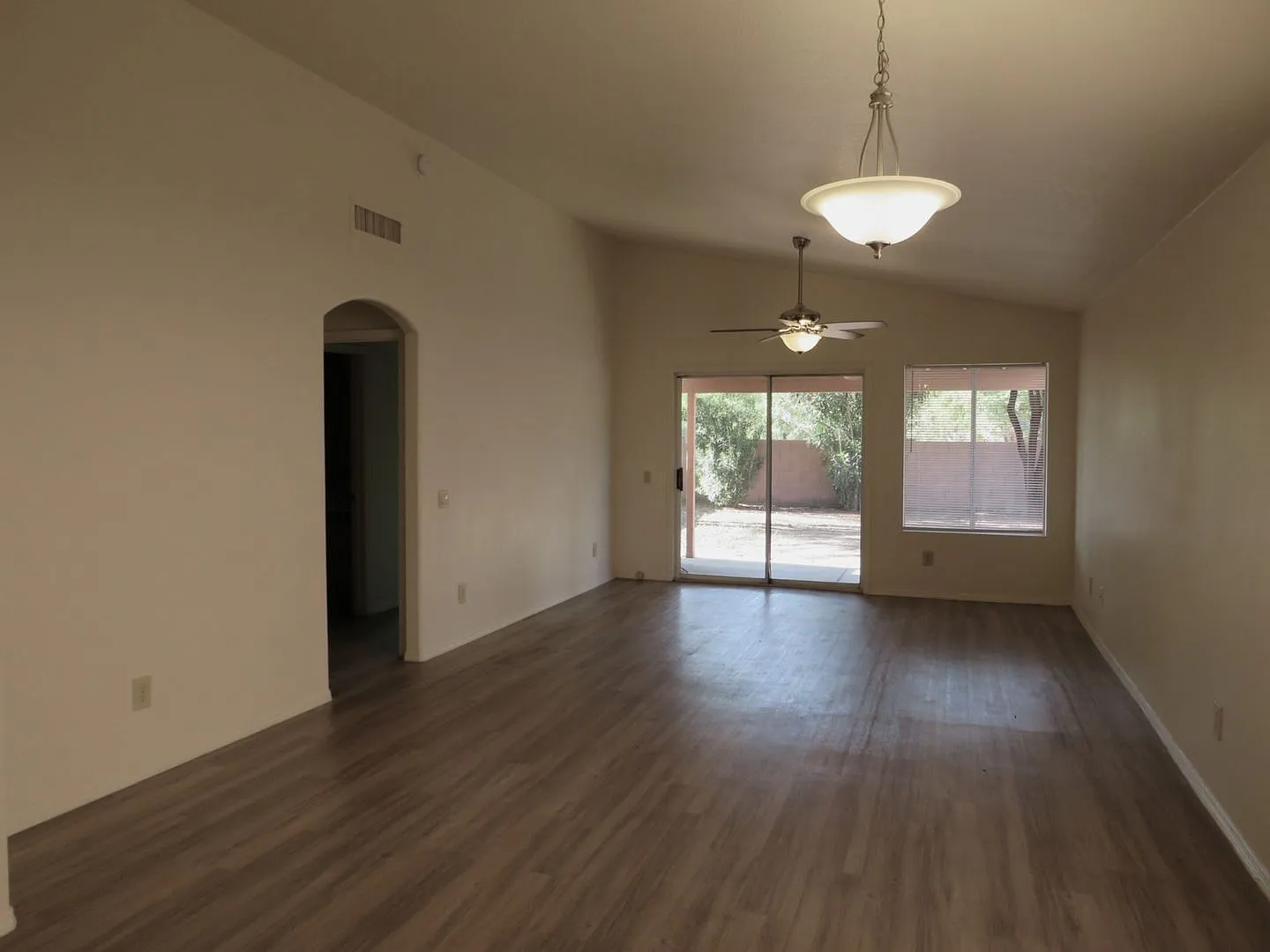Welcome Home! Gorgeous 3BR/2BA Foothills Home in Desirable District 16 — Photo 4