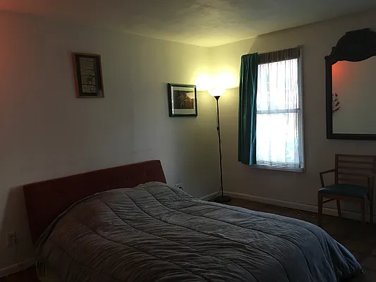 Rented by Guardian Property Management of Brooklyn LLC | media 19