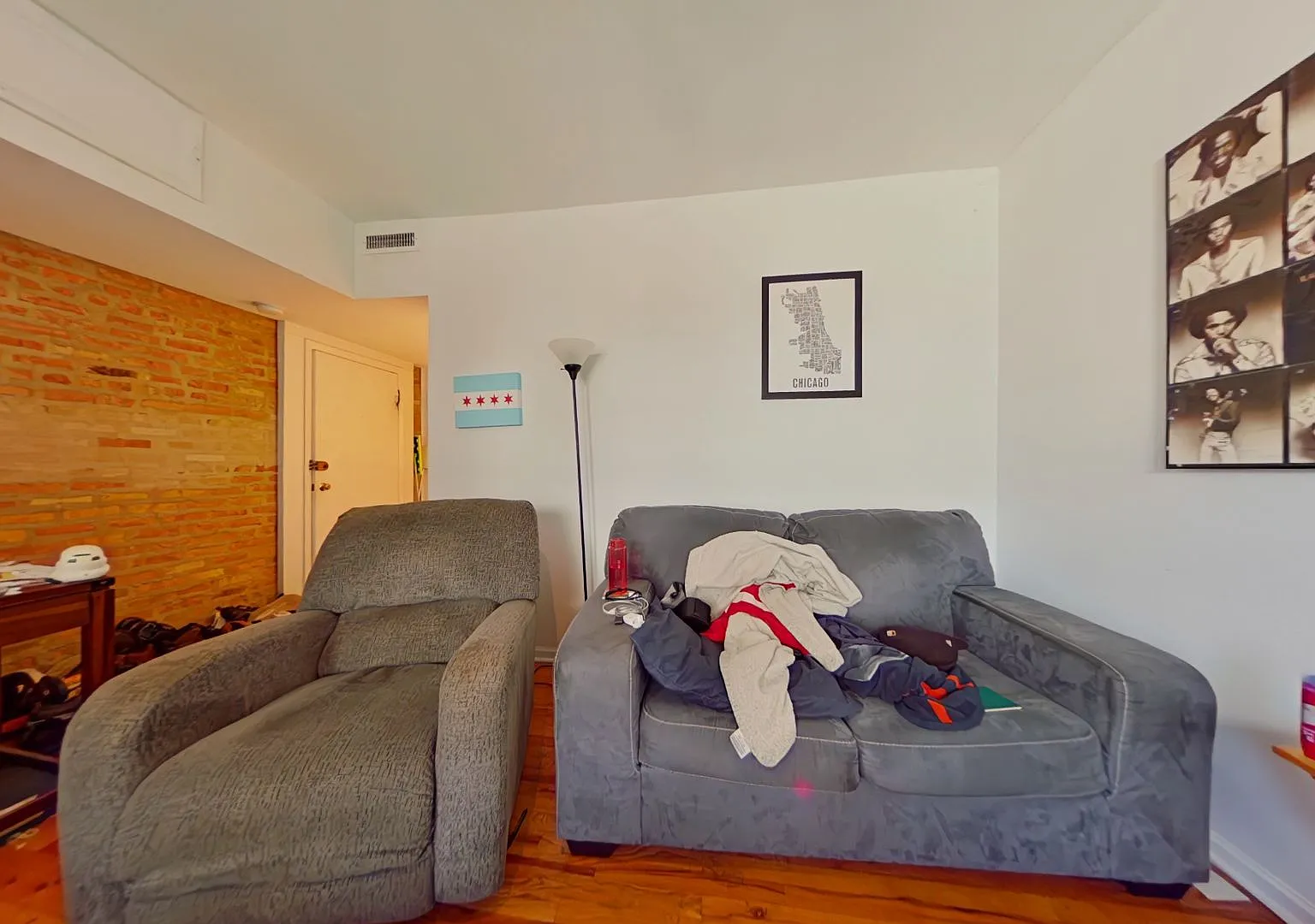 Belmont-Orchard — Photo 1