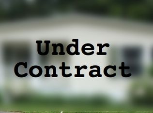 10 King Philip Rd, Coventry, RI 02816