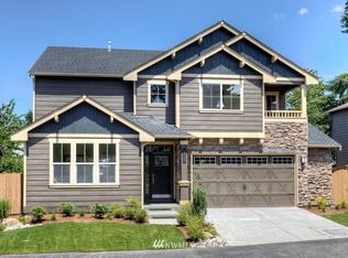 20314 126th Ave NE #28, Bothell, WA 98021