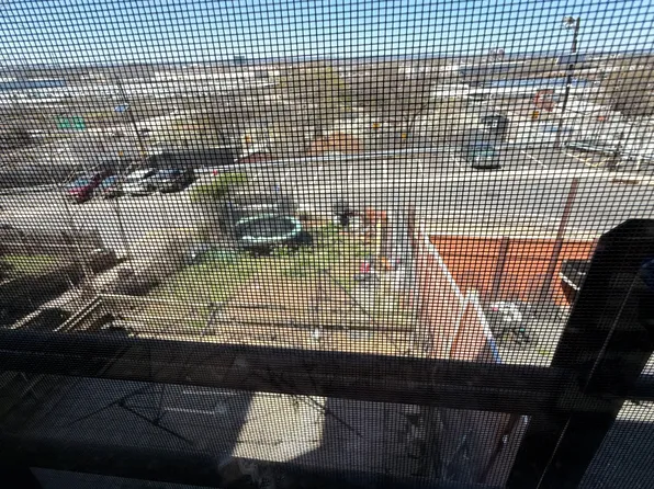 621 Columbia Avenue image 13 of 14