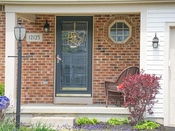 5th image of 12125 Bentwood Farms Dr NW