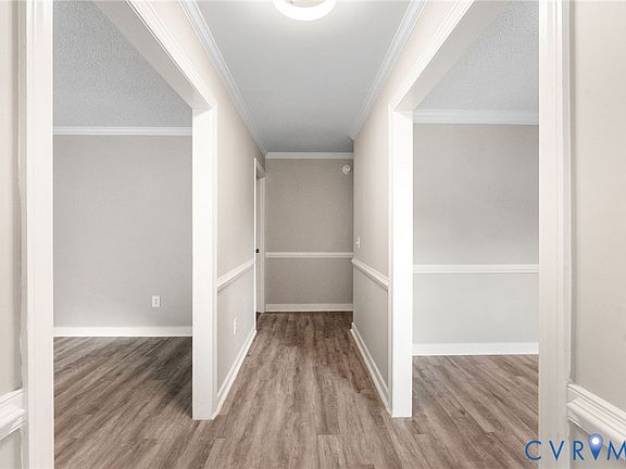 3rd image of 9701 Bunker Ct