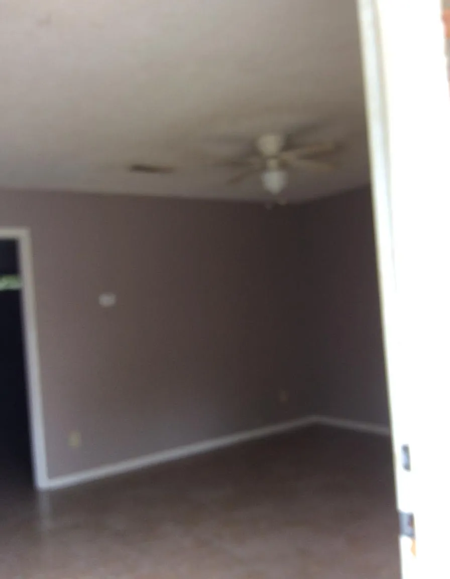 1 bed, 750 sqft, $750 — Photo 1
