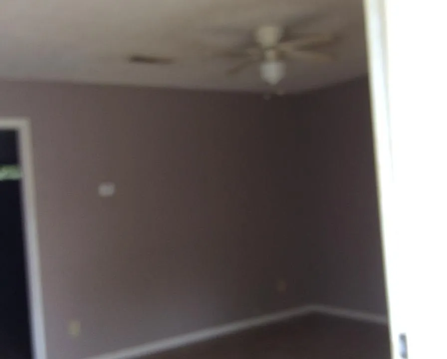 13109 Wardline Rd #8
