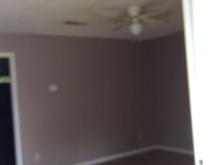 13109 Wardline Rd APT 8, Hammond, LA 70401
