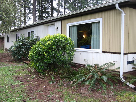 Live in, replace, or build?