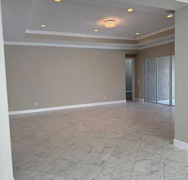 16015 Cape Coral Dr — Photo 8