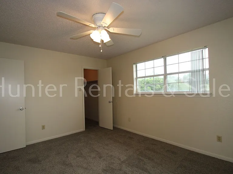 406A Alpine St — Photo 10