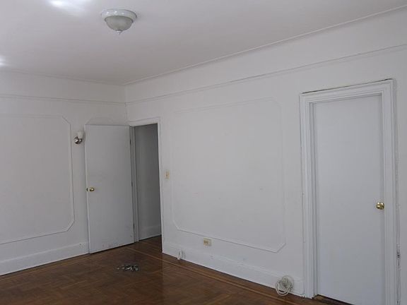 3rd image of 3555 29th St Ofc 1