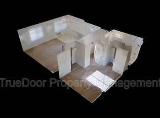 535 N Tustin Ave APT H, Santa Ana, CA 92705