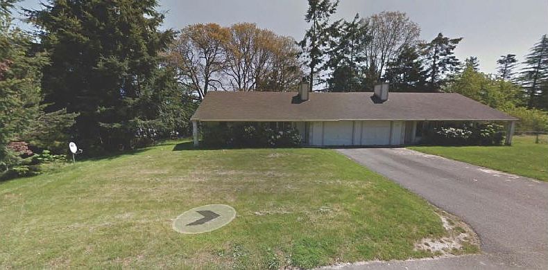 1st image of 16909 7th Avenue Ct E