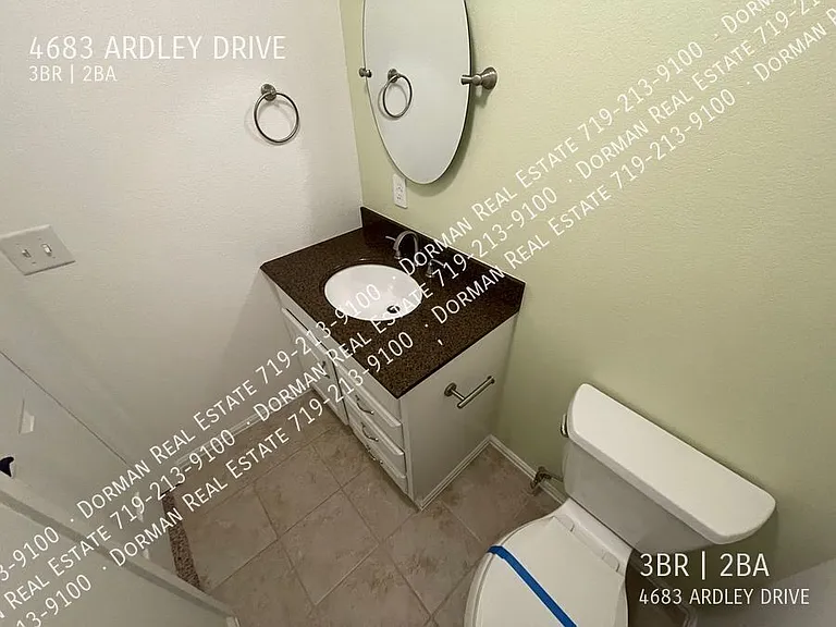 4683 Ardley Dr — Photo 17