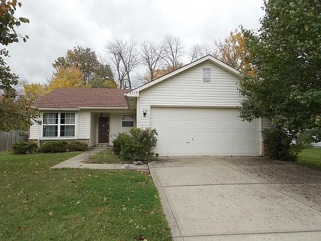 1st image of 6519 Hazelhatch Dr