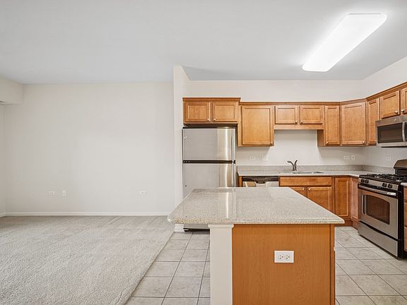 5th image of 2220 Founders Dr APT 117