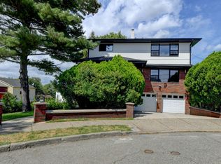 853 Elizabeth St FLOOR 2, Ridgefield, NJ 07657