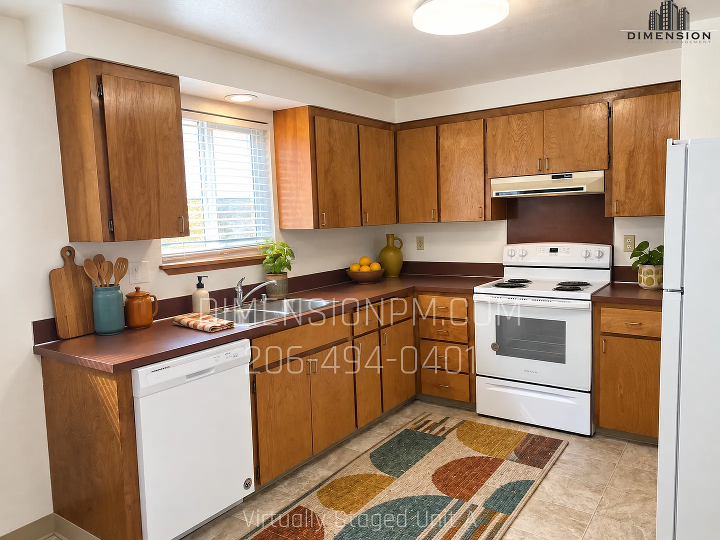 5817 Fleming Everett - Duplex — Photo 2