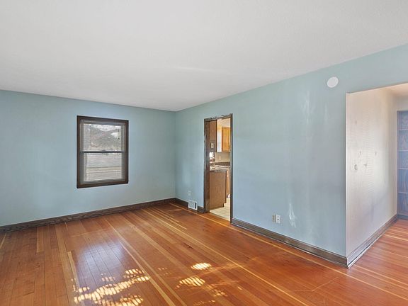 5th image of 8542 3rd Ave S