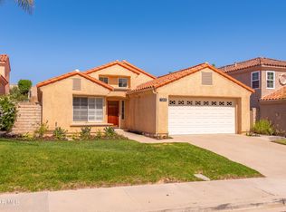 7246 University Dr, Moorpark, CA 93021