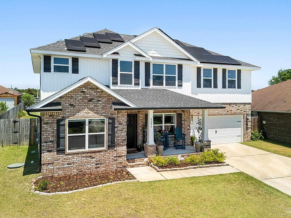 1st image of 5571 Inspiration St