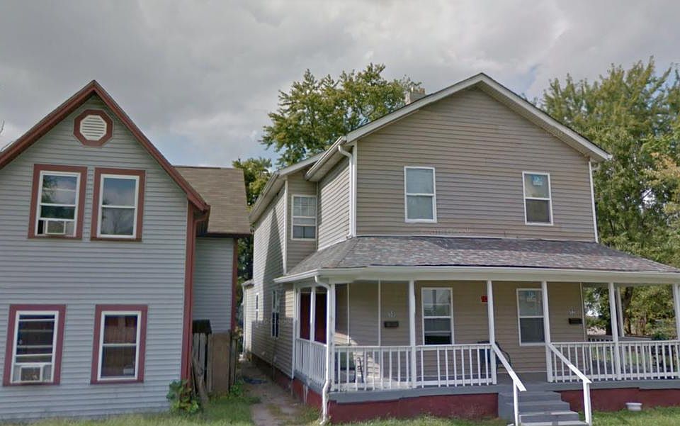 1st image of 50 N Hamilton Ave #A