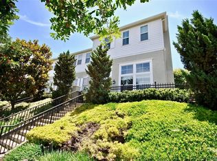 46 Fringe Tree, Irvine, CA 92606