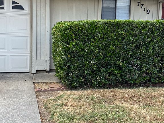2nd image of 7719 Las Lilas Ct
