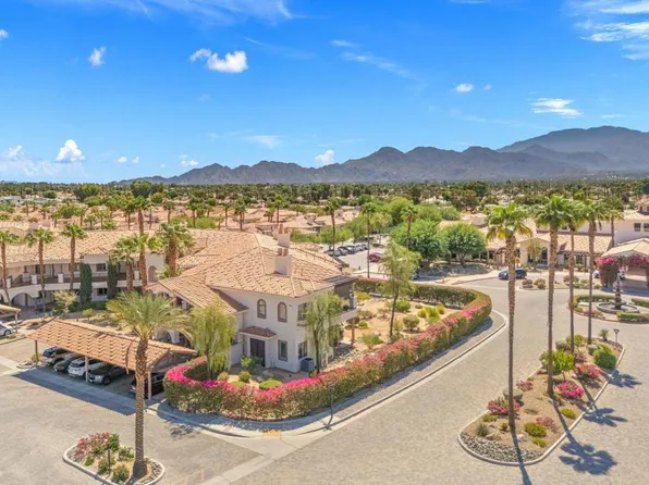 1606 Via San Martino, Palm Desert, CA 92260