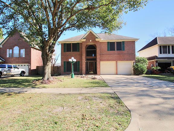 4th image of 318 Welford Ln