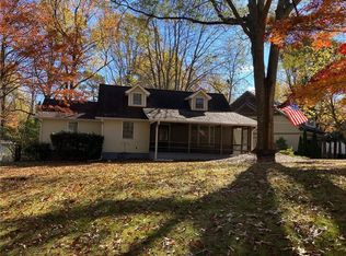 3437 Hildon Rd, Atlanta, GA 30341