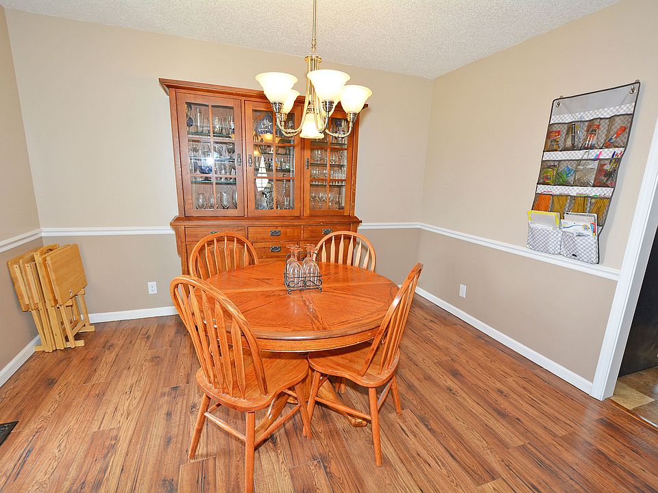 1st image of 1048 Roedeer Dr