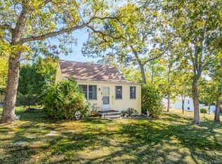 51 Ficus Rd, Rocky Point, NY 11778